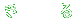 𒅂