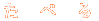Hׂ